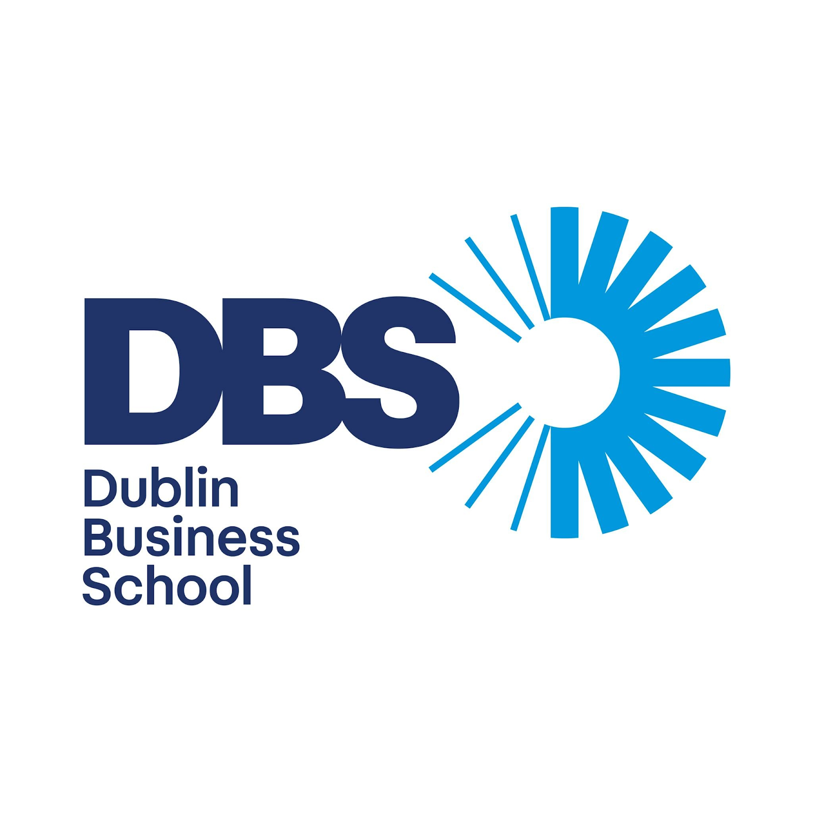 DBS Logo